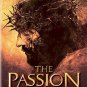 The Passion of the Christ (DVD, 2004, Pan  Scan)