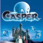 Casper (DVD, 2003, Widescreen Special Edition)