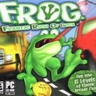 F.R.O.G.: Frantic Rush of Green (PC, 2004)
