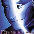 Bicentennial Man (VHS, 2000)