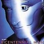 Bicentennial Man (VHS, 2000)