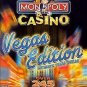 Monopoly Casino: Vegas Edition (PC, 2001)