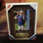 Drew Bledsoe - New England Patriots Collectors Card
