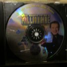 Who Wants to Be a Millionaire  (PC, 2000)