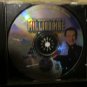 Who Wants to Be a Millionaire  (PC, 2000)