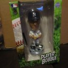 Player Bobble - Alex Rodriguez