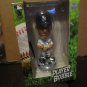 Player Bobble - Alex Rodriguez