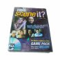 Scene It HBO Edition (Super Game Pack) (DVD / HD Video Game, 2005)
