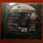 Games for Windows Collector's Edition,Software
