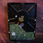 WD10EADS Western Digital Caviar Green 1TB 7.2K RPM 32MB Buffer 3.5Inches