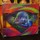 Trivial Pursuit Millennium