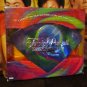 Trivial Pursuit Millennium