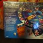 Trivial Pursuit Millennium