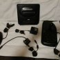 Sega Genesis 2 Launch Edition Black Console - Model #MK-1631