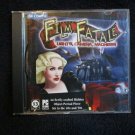 Film Fatale PC Games 2012