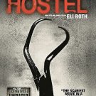 Hostel (DVD, 2006)
