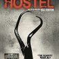 Hostel (DVD, 2006)