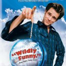Bruce Almighty (DVD, 2016)