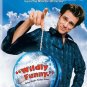 Bruce Almighty (DVD, 2016)