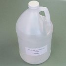 Mineral Oil 1lb. Bottle