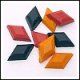 Candle Dyes