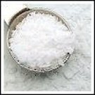 Citric Acid Food Grade 1lb.