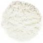 Corn Starch 25 lbs