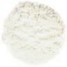 Corn Starch 100 lbs