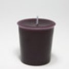 Black Dye Chips 100-pcs.