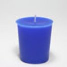 Blue Dye Chips 100-pcs.