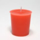 Cerise Dye Chips 100-pcs.