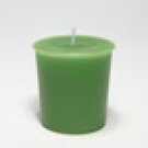 Christmas Green Dye Chips 20-pcs.