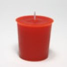 Cinnamon Red Dye Chips 20-pcs.