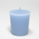 Colonial Blue Dye Chips 20-pcs.