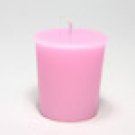 Fuchsia Dye Chips 20-pcs.