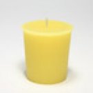 Gold Dye Chips 100-pcs.