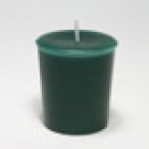 Hunter Green Dye Chips 520-pcs. 1lb.