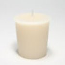 Ivory Dye Chips 520-pcs. 1lb.