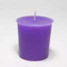 Lavender Dye Chips 100-pcs.