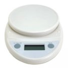 Candle and Soap Scale