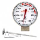 7 Inch Professional Thermometer
