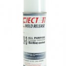 Eject-It Mold Release