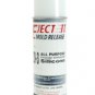 Eject-It Mold Release