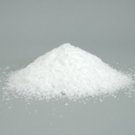 Triple Pressed Steric Acid-Cosmetic and Soap making 10 lbs.