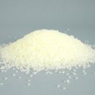 Universal Additive  half  lb.