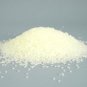 Universal Soy Wax Additive 1lb.