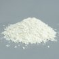 UV Inhibitor 5 lb.