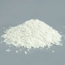 UV Inhibitor 44 lb.