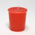 Red Dye Chips 520-pcs. 1 lb.