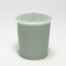 Sage Green Dye Chips 20-pcs.